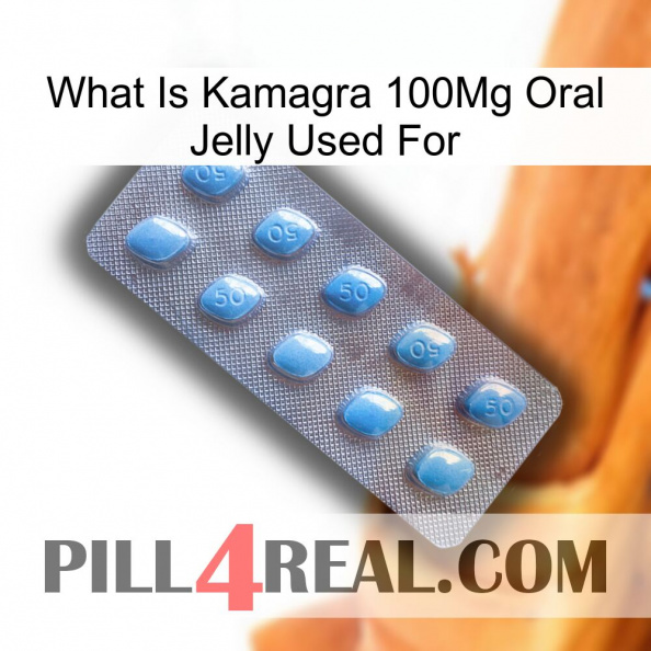 What Is Kamagra 100Mg Oral Jelly Used For viagra3.jpg